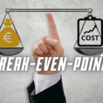 break even Point
