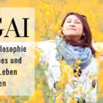 Ikigai Titelbild