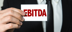 Read more about the article EBITDA: mit diesen Beispielen einfach berechnet