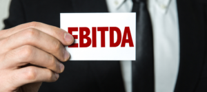 Mehr über den Artikel erfahren EBITDA: mit diesen Beispielen einfach berechnet