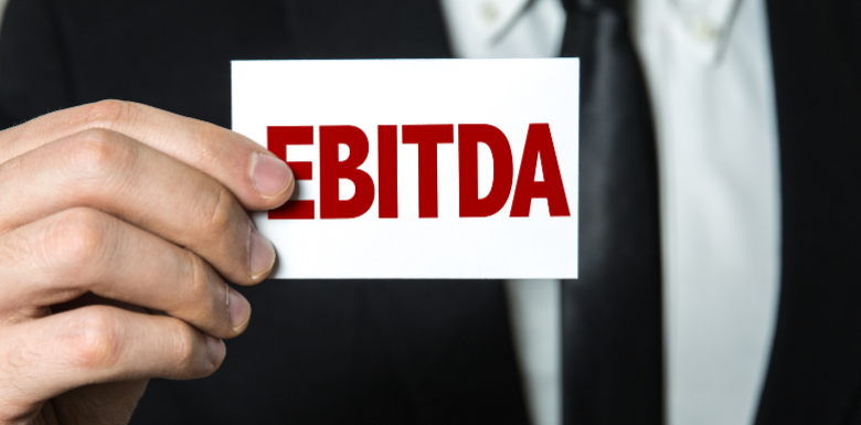 EBITDA: mit diesen Beispielen einfach berechnet