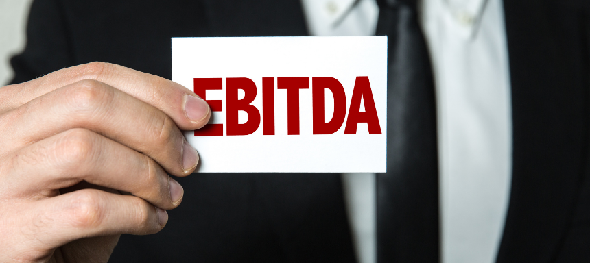 Du betrachtest gerade EBITDA: mit diesen Beispielen einfach berechnet