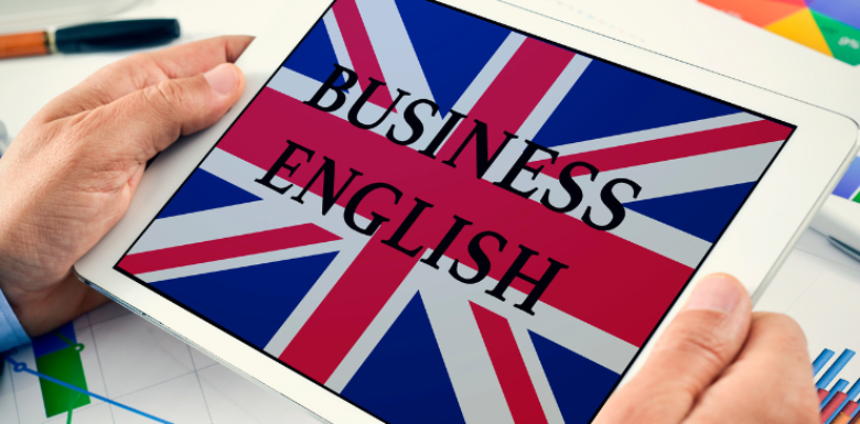 Business Englisch lernen: Tipps, Vorteile und PDF-Datei zum Üben