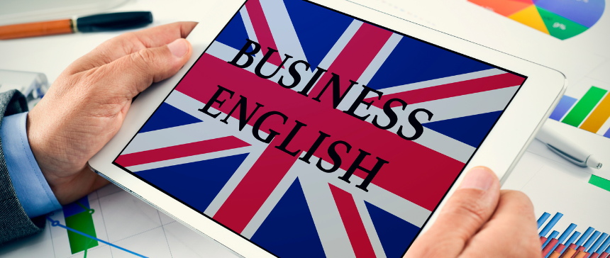 You are currently viewing Business Englisch lernen: Tipps, Vorteile und PDF-Datei zum Üben
