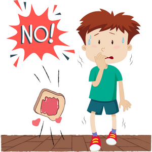 Murphys Gesetz Bedeutung, Ursprung, Beispiele und Erklärung