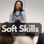 soft skills