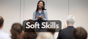 Read more about the article Soft Skills – Die 5 wichtigsten in 2022