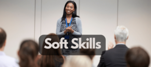 Mehr über den Artikel erfahren Soft Skills – Die 5 wichtigsten in 2022