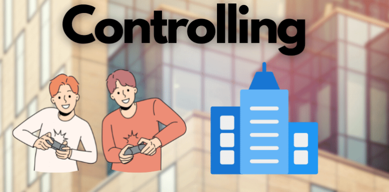 Controlling – Definition, Aufgaben und Gehalt kompakt erklärt