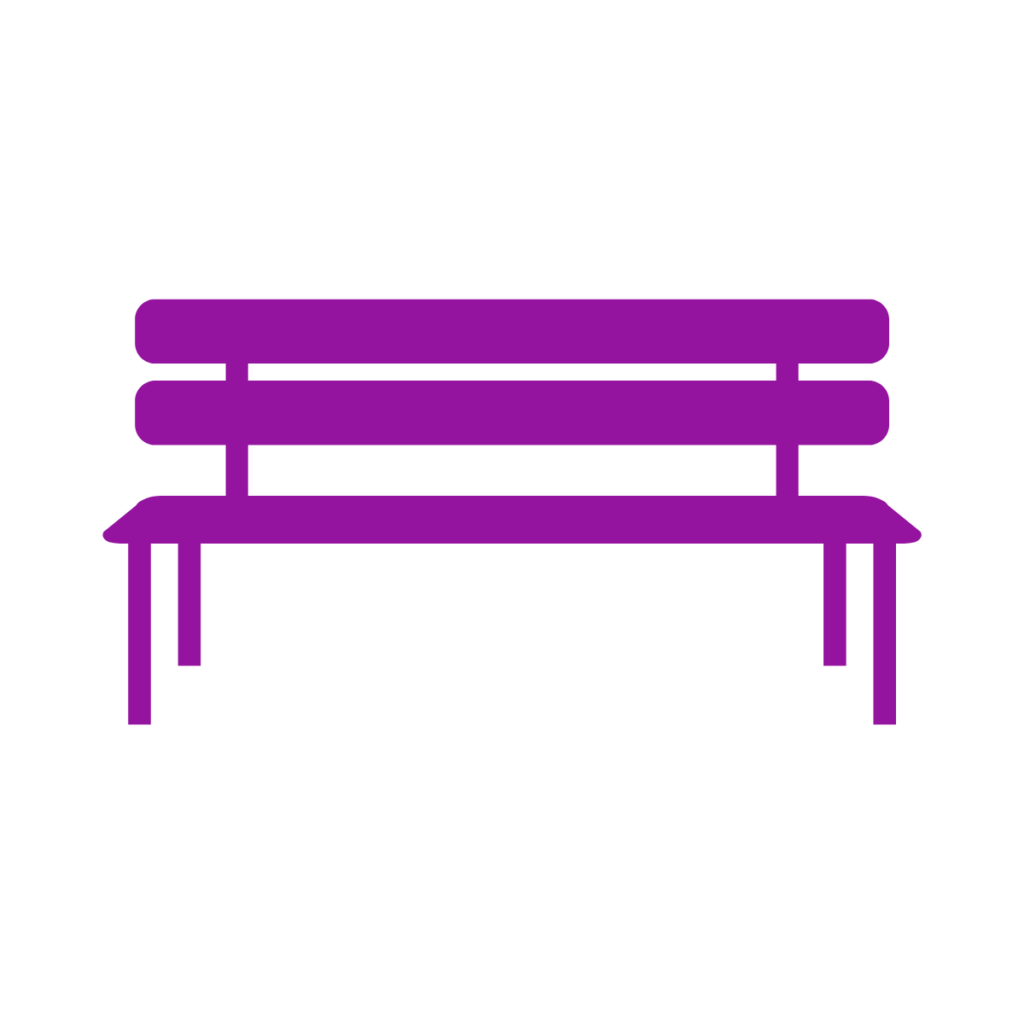 Güterarten Unterscheidungen mit Beispielen