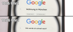 Mehr über den Artikel erfahren Die 11 besten Tipps für die Wohnungssuche! Deine Studentenbude