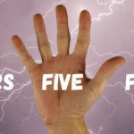 Titelbild Porters Five Forces