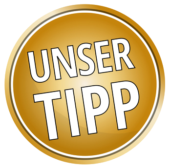 Nachhilfelehrer über unseren Service finden