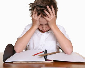 Tipps rund um Hausaufgaben Tipps rund um Hausaufgaben
