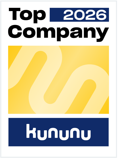 Praktikum Top Anbieter Kununu